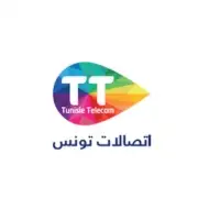 TELECOM